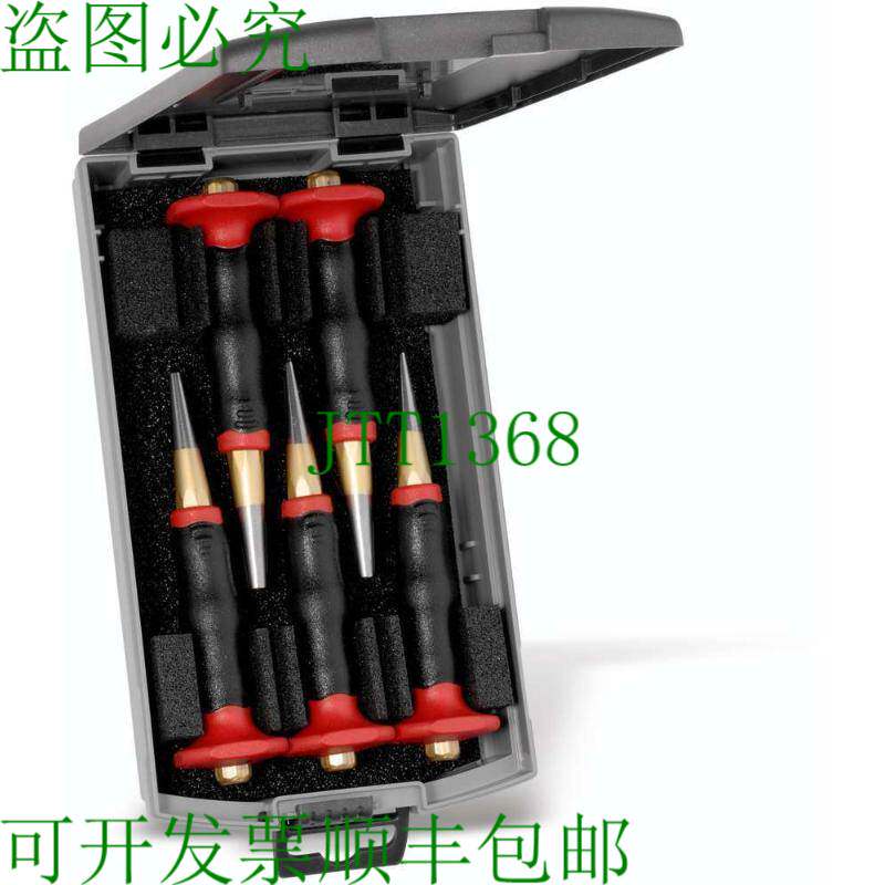 原装供应Rennsteig 424 142 0 杜赫特雷贝萨茨 4241420