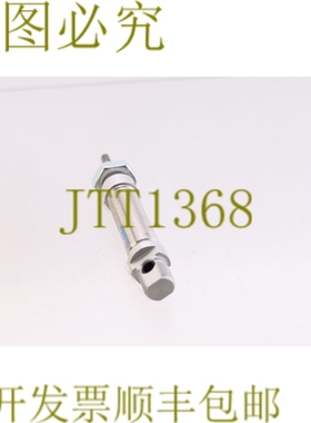 原装供应FESTO 1908260 DSNU-16-20-PA 技术支持