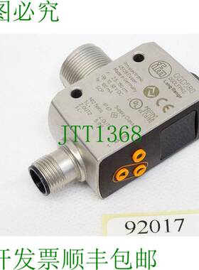 原装供应Ifm electronics LongRange OGD580 OGDLFPKG /