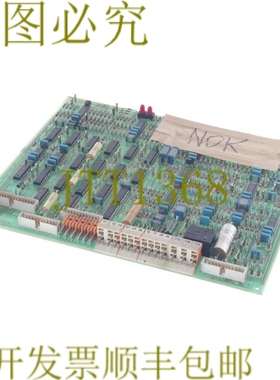 原装供应C98040-A1086-P11-05-85 C98040A1086P110585 NOK