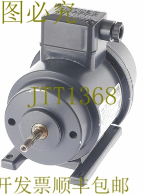 原装供应HUBNER TDP 0,2 LT-4 TDP02LT4！ ！