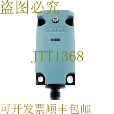原装供应3SE5114-1CA00-1AF3 3SE51141CA001AF3！ ！