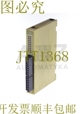 原装供应皮尔兹 EA4 C-P8-EA4 CP8EA4 306176