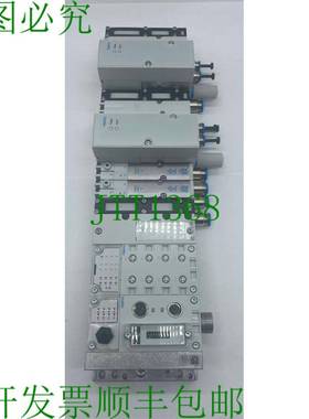 原装供应1912451/542218 完整阀门组件