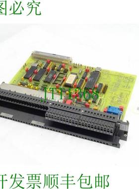 原装供应AEG KOS130 6051-042.239670 Rev9 SEAB 1N/1F