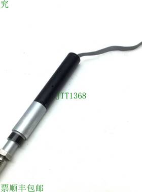 原装供应PI M-222.20 高分辨率 DC-Mike 执行器线性微米计 10 毫