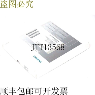 原装供应6SW1700-5JA00-4AA0 驱动器 ES V5.4 SP5,6SW17005JA004A