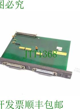 原装供应041523-111401 / 041523-103303