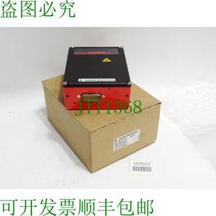 阅读 供应Leuze Electronic BCL40R1M100 原装 BCL 100条码