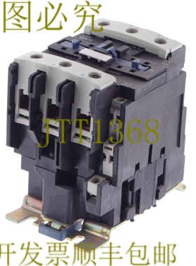 原装供应TELEMECANIQUE LC1 D9511M7 LC1D9511M7 023478！