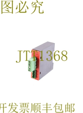 原装供应SEW EURODRIVE BME1,5 BME15 8257221