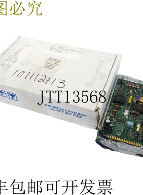 原装供应81750012SP-1 和 81750012 81750010-2