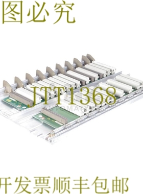 原装供应SIMATIC S5 SUBRACK CR3 6ES5 700-3LA12 6ES57003LA12 7