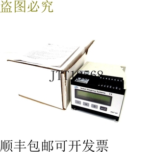 供应VISHAY 及 Nobel A001A140 110170 重量系统 原装