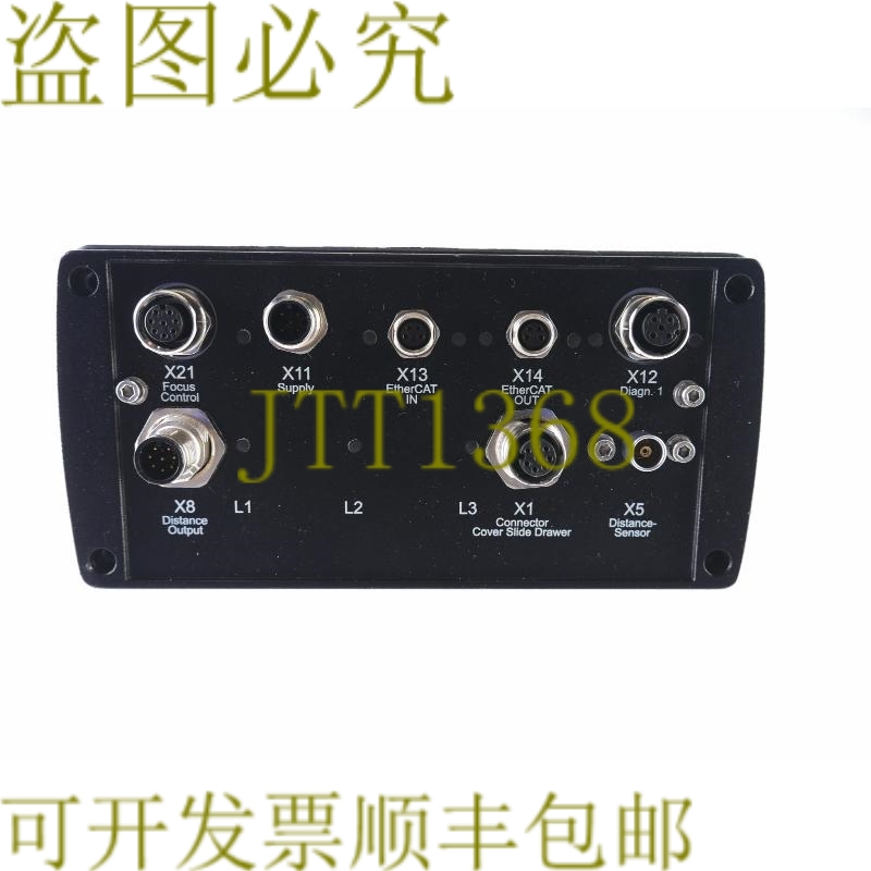 原装供应HIGHYAG CHC BIMO-FSC BIMOFSC 08-02-01-0309