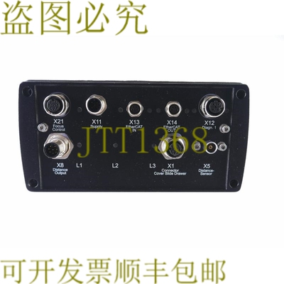 原装供应HIGHYAG CHC BIMO-FSC BIMOFSC 08-02-01-0309