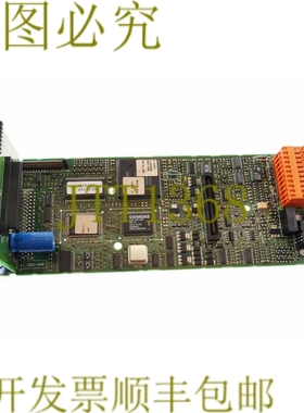 原装供应UNI1401 CTD UD-90A ISS5 3130-0431 7004-0237 691203-3