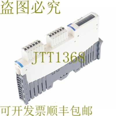 原装供应TELEMECANIQUE DDO3415 STBDDO3415 银色