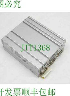 原装供应存在缺陷的需求F30.008，C2.4频率8673548