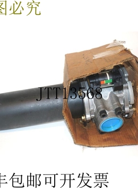 原装供应派克PARKER F3IL2-1-74W-PV3YF-184 MODUFLOW F3IL2174WP