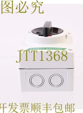 原装供应KATKO KEM 316U1.V 2XM20 KEM316U1.V！ ！