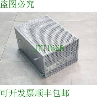 原装供应SEW Eurodrive 18201377 BW039-050-T 喷嘴 39 5kW