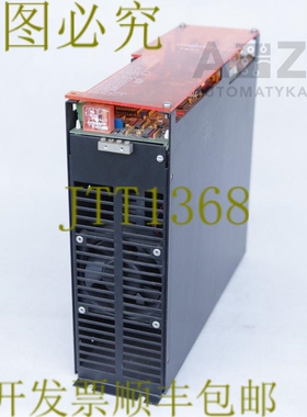 原装供应C ALSTHOM CMS2 CMS3250306 PARVEX