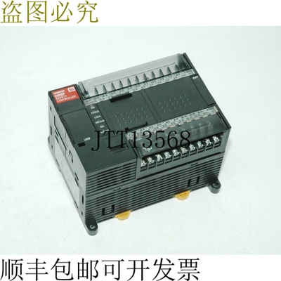 原装供应G9SP-N20S安全PLC控制器