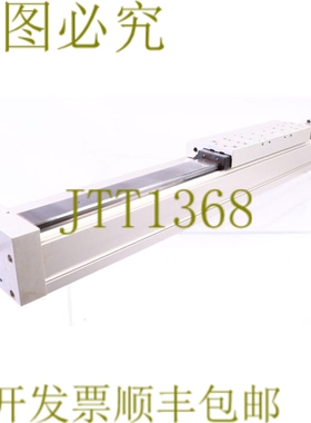 原装供应费斯托 EGC-120-500-BS-10P-KF-0H-MR-GQ 556809