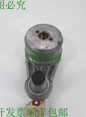 原装供应FREIGHTLINER TENSIR 01-27427-001