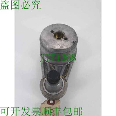 原装供应FREIGHTLINER TENSIR 01-27427-001