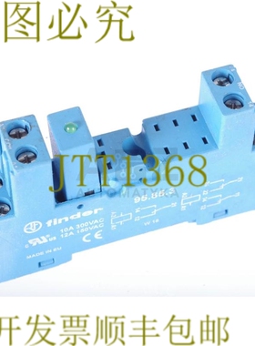 原装供应查找器 95.85.3 95853