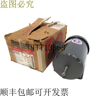 M3558 1725 供应电池 RPM 460V BALDOR 230 原装 208