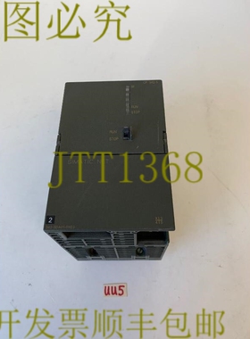 原装供应6GK7342-5DA01-0XE0 Simatic NET CP fuer Profibus