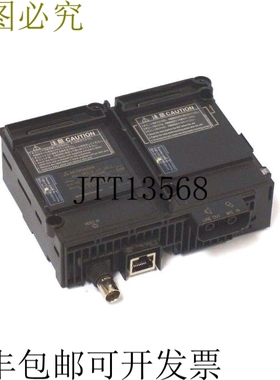 原装供应二手 GT16M-MMR 多媒体 I/F 单元 GT16MMMR