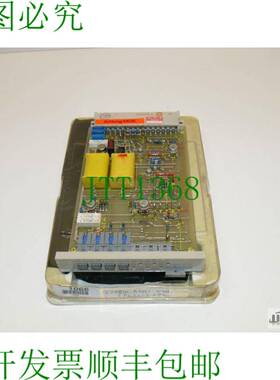 原装供应6DC2027-8BC Simadyn 6DC2 027-8BC/E88330-A9622-W447