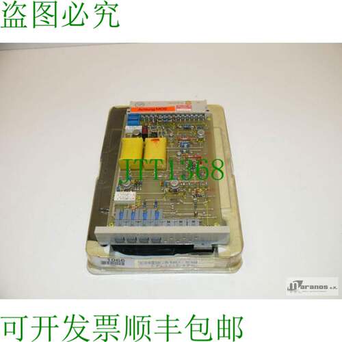 原装供应6DC2027-8BC Simadyn 6DC2 027-8BC/E88330-A9622-W447