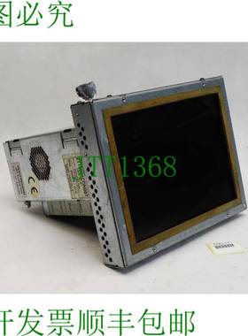 原装供应Unipo 面板 2TT0801N00T UFP 10.4