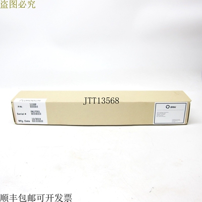 原装供应Jdsu Uniphase 1122P Lumentum 氦氖激光模块