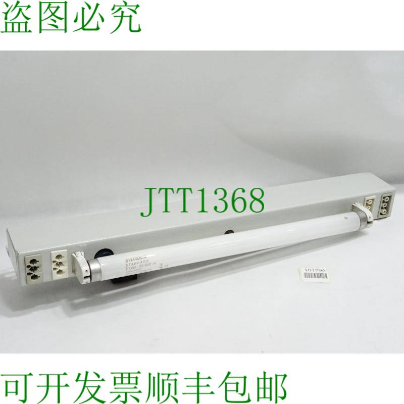 原装供应J.Richter Elektrotechnik 控制柜灯 LL14-SK-R-EMV-E50