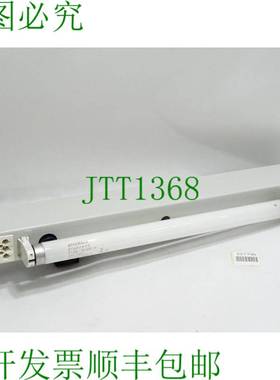 原装供应J.Richter Elektrotechnik 控制柜灯 LL14-SK-R-EMV-E50