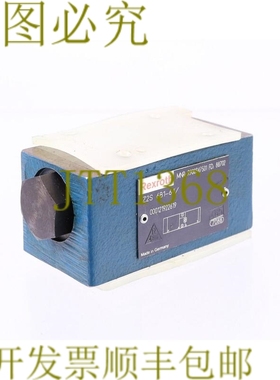 原装供应力士乐R900347501 Z2S 6B1-64！ ！