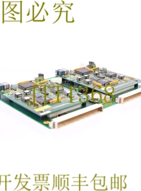 原装供应底板 129561 6576 G34924-K1025-H2-C1 x2