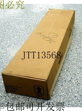 原装供应罗斯蒙特214CRWSMB1S4E0092SLAT1C3B1G3UAE060传感器PT10