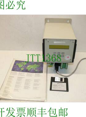 原装供应哈特曼&博朗 Sensycon Sensyflow VT2 / 14226-0-1414110