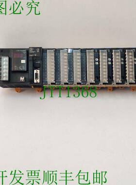 原装供应描述 CJ2M CPU14 PA205C AD081-V1 OC211 ID211 简易式逻