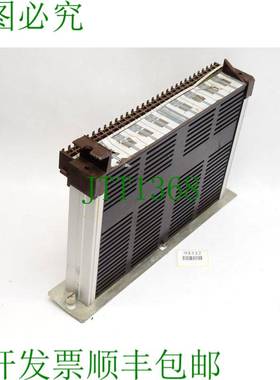 原装供应下载 IFM Ecomatic 60740