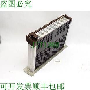 原装供应下载 IFM Ecomatic 60740