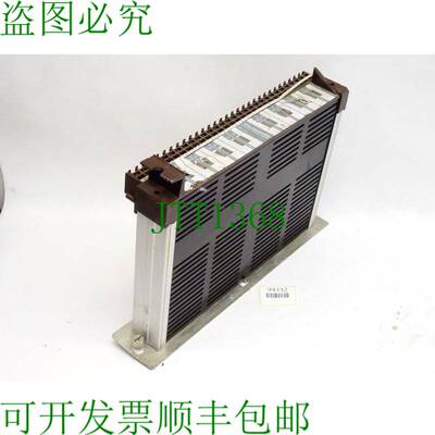 原装供应下载 IFM Ecomatic 60740