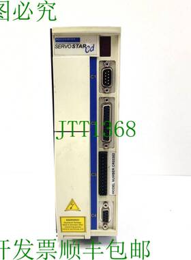 原装供应KOLLMORN PRD-003ERSOF-35 伺服明星 型号 CR03302 REV
